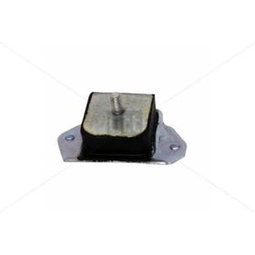 YTT 4347 R12 Motor Takozu