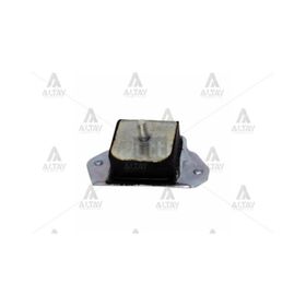 YTT 4347 R12 Motor Takozu