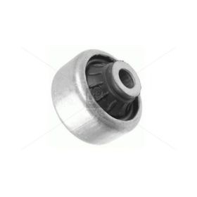 YTT 4395 Clio III Uyumlu Salıncak Burcu