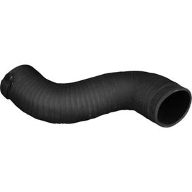 YTT 44023 Turbo Sprinter Intercooler Hortum