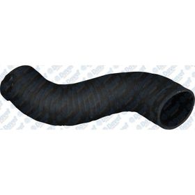 YTT 44023 Turbo Sprinter Intercooler Hortum