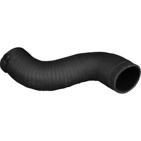 YTT 44023 Turbo Sprinter Intercooler Hortum