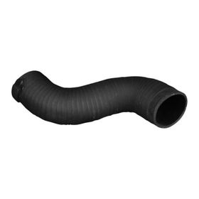 YTT 44023 Turbo Sprinter Intercooler Hortum