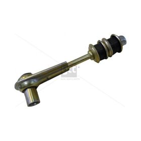 YTT 4415 R12 Viraj Tandır Kolu