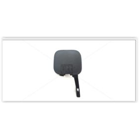 YTT 4445 MGN II 1.5 DCİ Çeki Demir Kapağı
