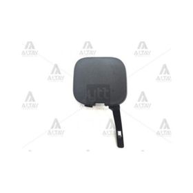 YTT 4445 MGN II 1.5 DCİ Çeki Demir Kapağı