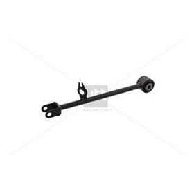 YTT 4457 Sağ Duster Arka Denge Kolu