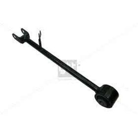 YTT 4457 Sağ Duster Arka Denge Kolu