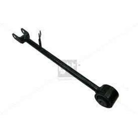 YTT 4457 Sağ Duster Arka Denge Kolu
