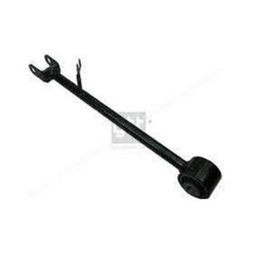 YTT 4457 Sağ Duster Arka Denge Kolu