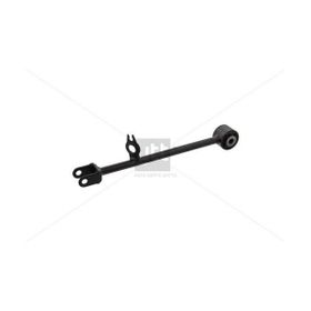 YTT 4457 Sağ Duster Arka Denge Kolu