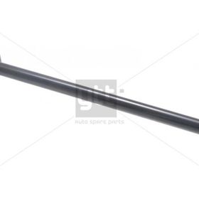 YTT 4460 Kısa Duster Arka Denge Kolu