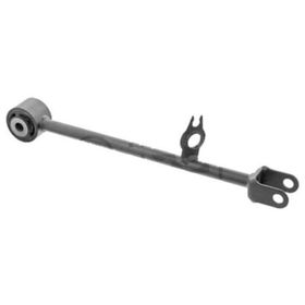 YTT 4460 Kısa Duster Arka Denge Kolu