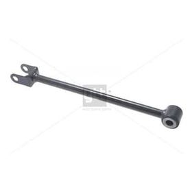 YTT 4460 Kısa Duster Arka Denge Kolu