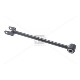 YTT 4460 Kısa Duster Arka Denge Kolu
