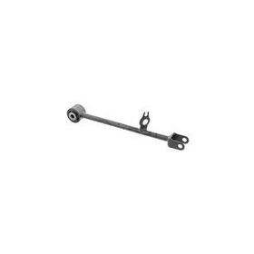 YTT 4460 Kısa Duster Arka Denge Kolu