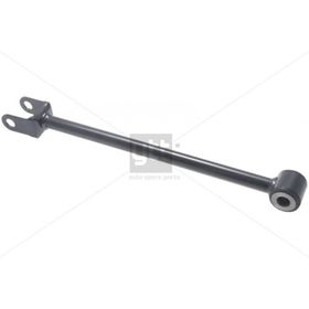 YTT 4460 Kısa Duster Arka Denge Kolu