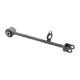 YTT 4460 Kısa Duster Arka Denge Kolu