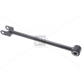 YTT 4460 Kısa Duster Arka Denge Kolu