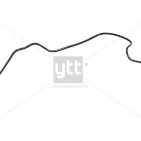YTT 4478 Clio Uyumlu II Kanister Borusu