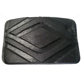 YTT 4516 R12 Fren Debriyaj Pedal Lastiği