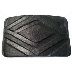 YTT 4516 R12 Fren Debriyaj Pedal Lastiği