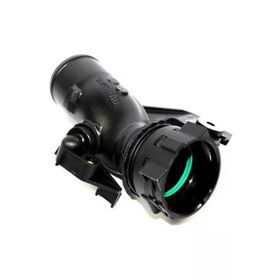 YTT 46005 Nissan Qashqai J10 07-13 J11 13 1.5 Dci Euro 5 Turbo Borusu