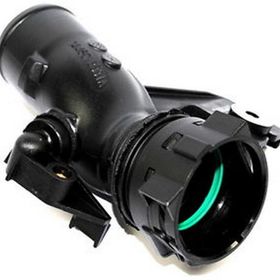 YTT 46005 Nissan Qashqai J10 07-13 J11 13 1.5 Dci Euro 5 Turbo Borusu