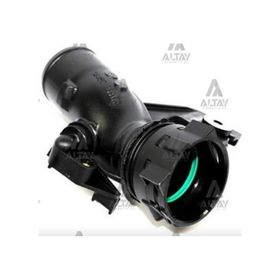 YTT 46005 Nissan Qashqai J10 07-13 J11 13 1.5 Dci Euro 5 Turbo Borusu