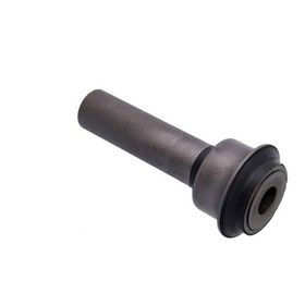 YTT 46010 Ön Sağ Sol QashQai Travers Burcu