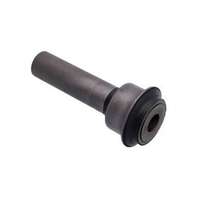 YTT 46010 Ön Sağ Sol QashQai Travers Burcu