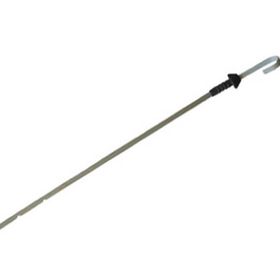 YTT 4604 R9 Motor Yağ Çubuğu