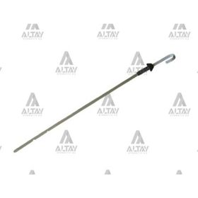 YTT 4604 R9 Motor Yağ Çubuğu