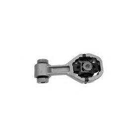 YTT 4638 Laguna I 1.8 16v 95 Arka Motor Bağlantı Takozu