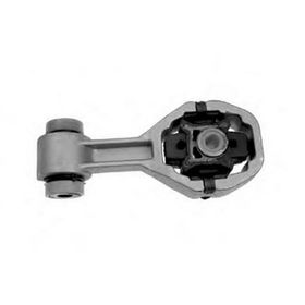 YTT 4638 Laguna I 1.8 16v 95 Arka Motor Bağlantı Takozu
