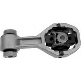 YTT 4638 Laguna I 1.8 16v 95 Arka Motor Bağlantı Takozu