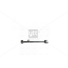 YTT 4649 Arka Duster 10 Travers Kolu