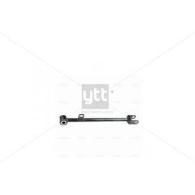 YTT 4649 Arka Duster 10 Travers Kolu