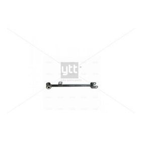 YTT 4649 Arka Duster 10 Travers Kolu
