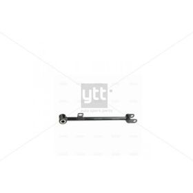 YTT 4649 Arka Duster 10 Travers Kolu