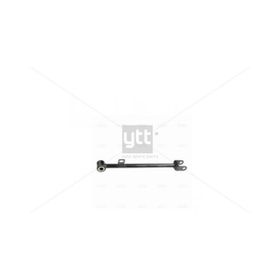 YTT 4649 Arka Duster 10 Travers Kolu