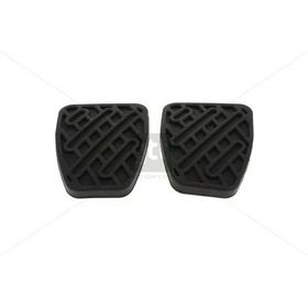 YTT 4900 Fren Debriyaj Pedal Lastiği