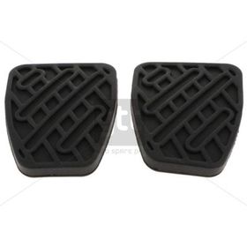 YTT 4900 Fren Debriyaj Pedal Lastiği