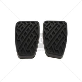 YTT 4900 Fren Debriyaj Pedal Lastiği
