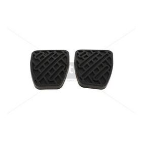YTT 4900 Fren Debriyaj Pedal Lastiği
