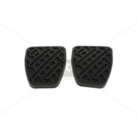 YTT 4900 Fren Debriyaj Pedal Lastiği