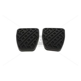 YTT 4900 Fren Debriyaj Pedal Lastiği