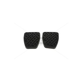 YTT 4900 Fren Debriyaj Pedal Lastiği