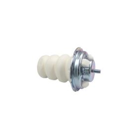 YTT 5013 Doblo 2005 Tüm Motor Tipleri Vulkollan Gözenekli Arka Makas Yay