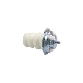 YTT 5013 Doblo 2005 Tüm Motor Tipleri Vulkollan Gözenekli Arka Makas Yay